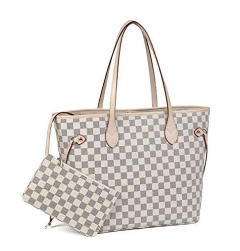 louis vuitton look like bags|louis vuitton tote bag dupes.